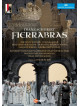 Schubert - Fierrabras - Metzmacher Ingo Dir (2 Dvd)