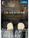 Schubert - Fierrabras - Metzmacher Ingo Dir (2 Dvd)