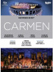 Bizet - Carmen