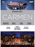 Bizet - Carmen