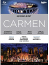 Bizet - Carmen