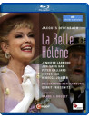 Offenbach - La Belle He'le'ne
