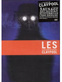 Les Claypool - 5 Gallons Of Diesel