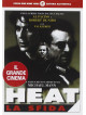 Heat - La Sfida