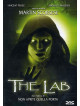 Lab (The)