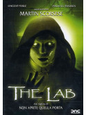 Lab (The)