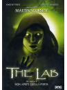 Lab (The)
