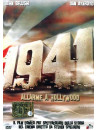 1941 - Allarme A Hollywood