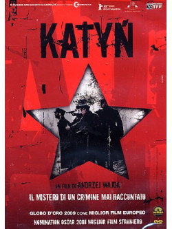 Katyn