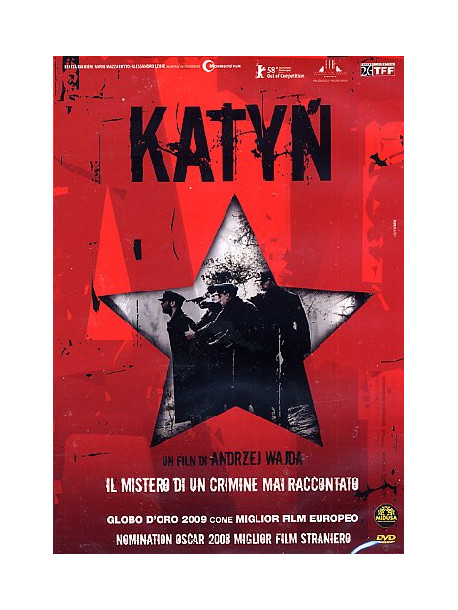 Katyn