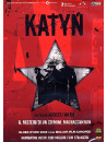 Katyn