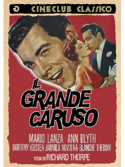 Grande Caruso (Il)