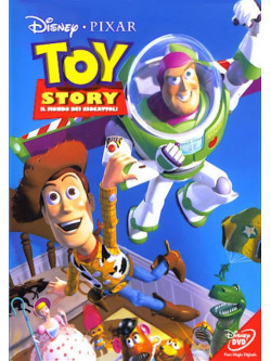 Toy Story