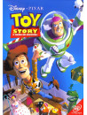 Toy Story