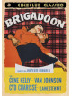 Brigadoon