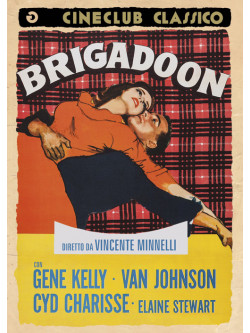 Brigadoon