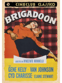 Brigadoon