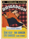 Brigadoon