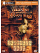 Alice Cooper - Brutally Live (Dvd+Cd)