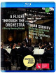 Brahms - A Flight Through The Orchestra - Tugan Sokhiev