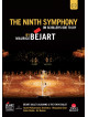 Beethoven - The Ninth Symphony - Zubin Mehta