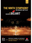 Beethoven - The Ninth Symphony - Zubin Mehta