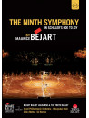 Beethoven - The Ninth Symphony - Zubin Mehta