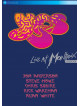 Yes - Live At Montreux 2003