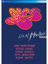 Yes - Live At Montreux 2003