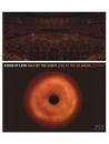Kings Of Leon - Only By The Night