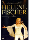 Helene Fischer - Mut Zum Gefuehl Live