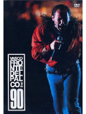 Vasco Rossi - Fronte Del Palco - Live 90