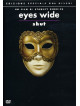 Eyes Wide Shut (SE) (2 Dvd)