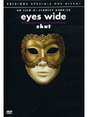 Eyes Wide Shut (SE) (2 Dvd)