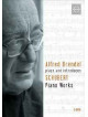 Schubert - Piano Works (5 Dvd)