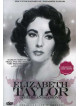 Elizabeth Taylor - American Diamond [Edizione: Regno Unito]