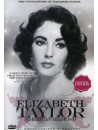 Elizabeth Taylor - American Diamond [Edizione: Regno Unito]