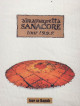 Almamegretta - Sanacore Tour 1.9.9.5. - Live In Napoli