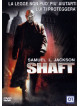 Shaft