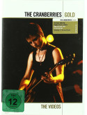 Cranberries (The) - Gold: The Videos