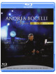 Andrea Bocelli - Vivere - Live In Tuscany