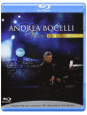 Andrea Bocelli - Vivere - Live In Tuscany
