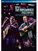 Mike And The Mechanics - Live At Shepherds Bush