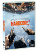 Hardcore!