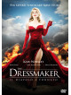 Dressmaker (The) - Il Diavolo E' Tornato