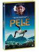 Pele'