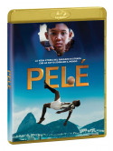 Pele'