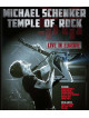 Michael Schenker - Temple Of Rock