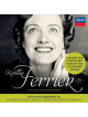 Kathleen Ferrier - Kathleen Ferrier (Dvd+Cd)