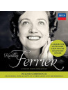 Kathleen Ferrier - Kathleen Ferrier (Dvd+Cd)